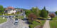 Velden am Wörthersee Mo. 27.4.