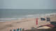 Westerland (Sylt) Mo. 27.4.