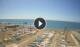 Lido di Ostia Mo. 27.4.