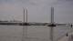 Bordeaux Mo. 27.4.