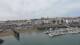 L'Ile-d'Yeu Mo. 27.4.