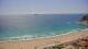 Benidorm Mo. 27.4.