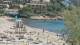 Canyamel (Mallorca) Mo. 27.4.