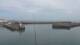 L'Ile-d'Yeu Mo. 27.4.