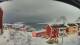 Sisimiut Mo. 27.4.