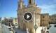 Għargħur Mo. 27.4.