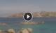 La Maddalena Mo. 27.4.