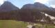 Sappada Mo. 27.4.