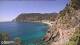 Monterosso al Mare (Cinque Terre) Mo. 27.4.