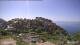 Corniglia (Cinque Terre) Mo. 27.4.