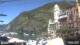 Vernazza (Cinque Terre) Mo. 27.4.