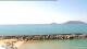 Lerici Mo. 27.4.