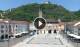Marostica Mo. 27.4.