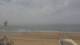 Les Sables-d'Olonne Mo. 27.4.