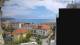 Diano Marina Mo. 27.4.