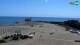 Caorle Mo. 27.4.