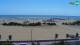 Caorle Mo. 27.4.