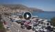 Kalimnos Mo. 27.4.