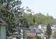 Augustusburg Mo. 27.4.