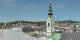 Klagenfurt Mo. 27.4.