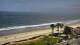 Del Mar, Kalifornien Mo. 27.4.