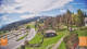 Dornbirn Mo. 27.4.