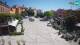 Labin Mo. 27.4.