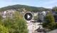 Baden-Baden Mo. 27.4.