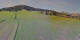 Pillersee Mo. 27.4.