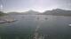 Mondsee Mo. 27.4.