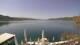 Pörtschach am Wöthersee Mo. 27.4.