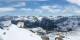 Arosa Mo. 27.4.