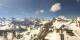 Mürren Mo. 27.4.