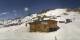 Belalp Mo. 27.4.