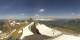 Brienzer Rothorn Mo. 27.4.