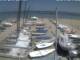 San Benedetto del Tronto Mo. 27.4.