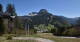 Altaussee Mo. 27.4.