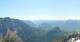 Altaussee Mo. 27.4.