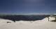 Altaussee Mo. 27.4.