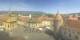 Yverdon-les-Bains Mo. 27.4.