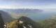 Montreux Mo. 27.4.
