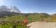 Grindelwald Mo. 27.4.
