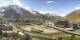 Andermatt Mo. 27.4.
