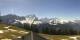 Villars-sur-Ollon Mo. 27.4.