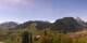 Gstaad Mo. 27.4.