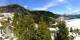 Arosa Mo. 27.4.