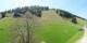 Buttes Mo. 27.4.