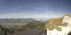 Leysin Mo. 27.4.