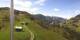 Disentis/Mustér Mo. 27.4.