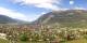 Chur Mo. 27.4.